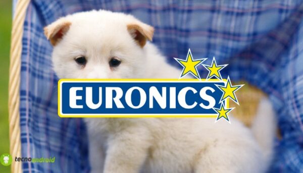 euronics