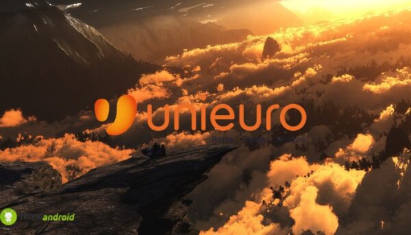 unieuro