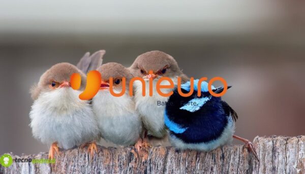 unieuro