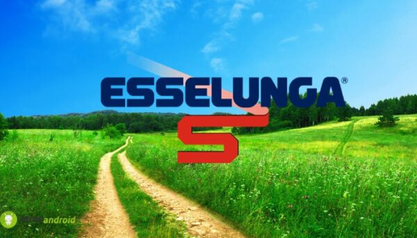 esselunga