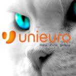 unieuro
