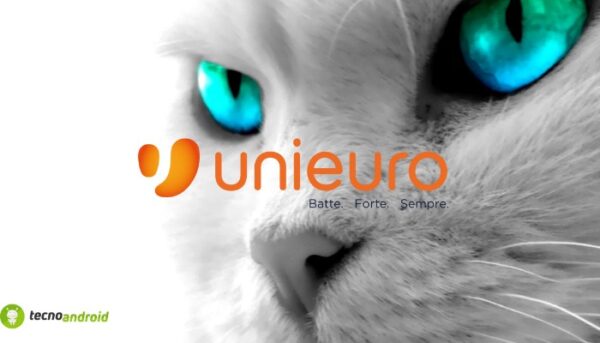 unieuro