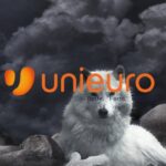 unieuro
