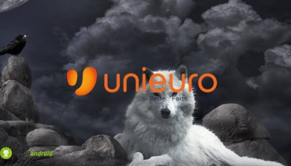 unieuro
