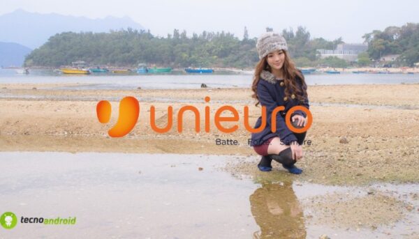 unieuro