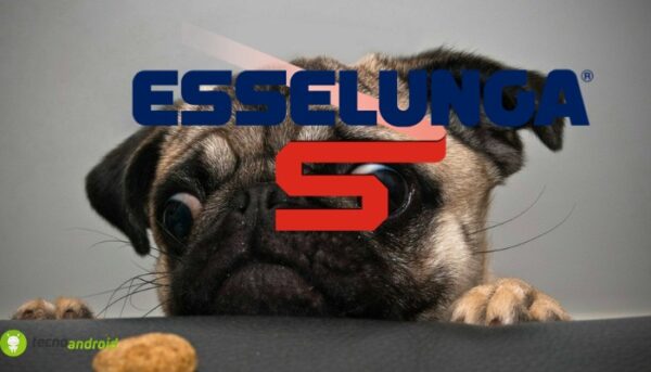 esselunga