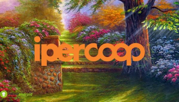coop