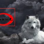 bennet