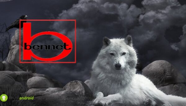 bennet