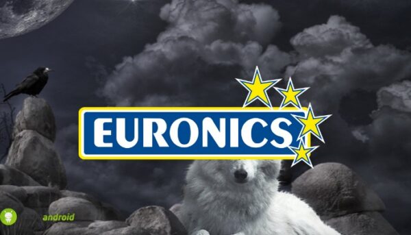 euronics