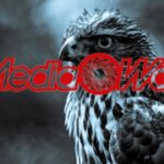mediaworld
