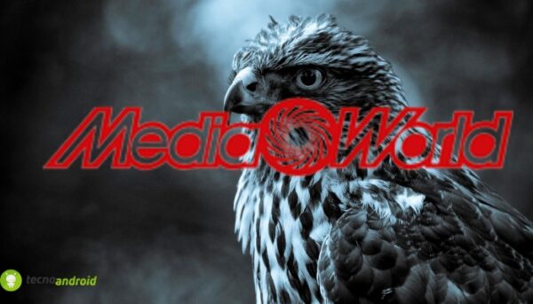 mediaworld