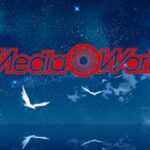 mediaworld