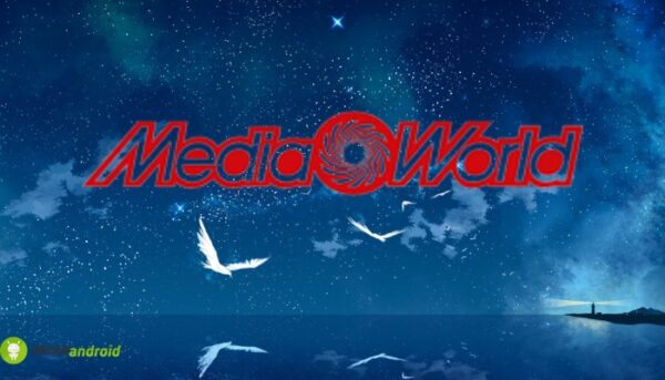 mediaworld