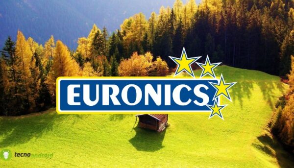 euronics