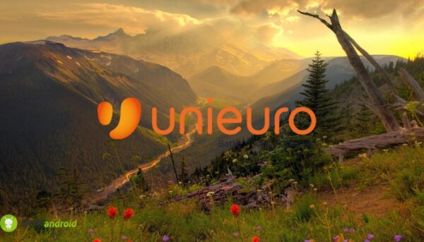 unieuro