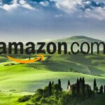 amazon