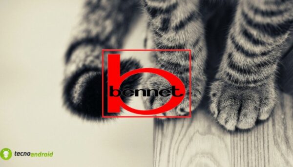bennet