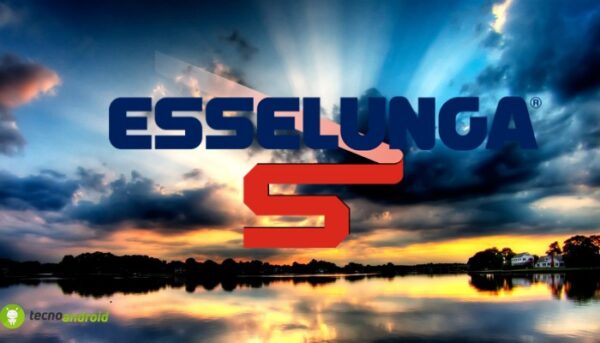 esselunga
