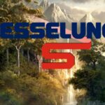 esselunga