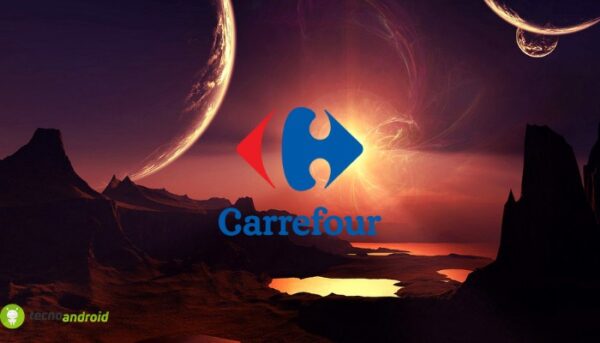 carrefour