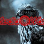 mediaworld