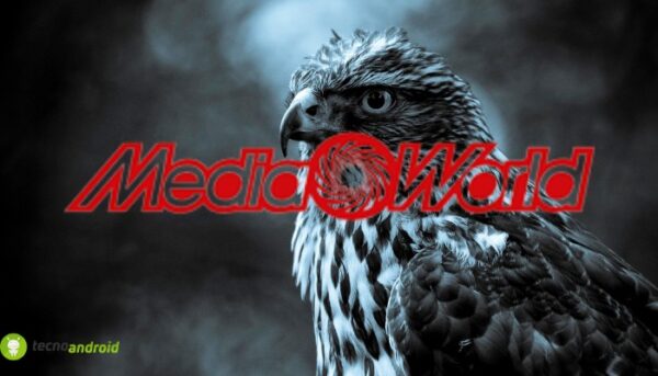 mediaworld