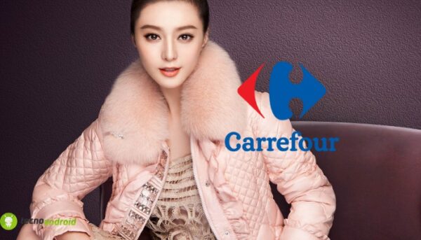 carrefour