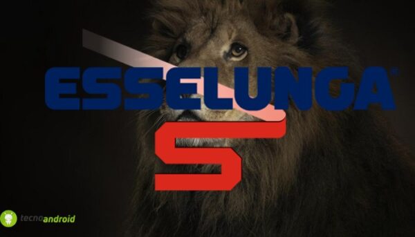 esselunga