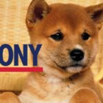 trony