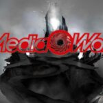 mediaworld
