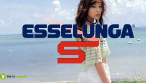 esselunga