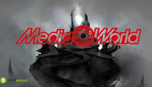 mediaworld