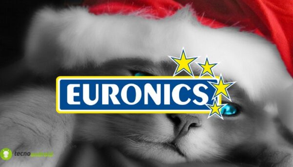 euronics