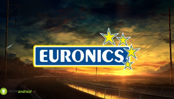 euronics