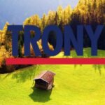 trony