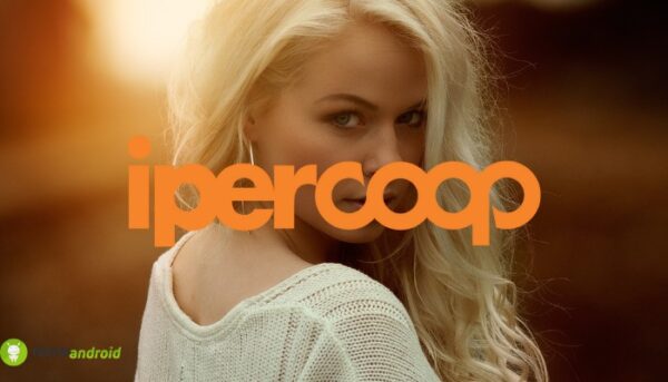 coop