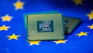 European Chips Act