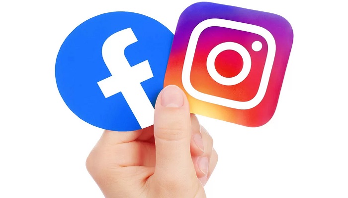 Facebook e Instagram potrebbero chiudere in Europa, la minaccia di ...