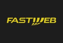 Fastweb-azzerati-costi-chiamate-da-e-verso-Ucraina