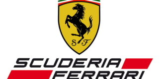 Ferrari, Scuderia Ferrari, F1-75, F1, Formula 1