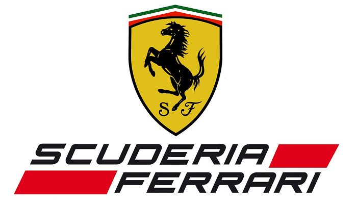 Ferrari, Scuderia Ferrari, F1-75, F1, Formula 1