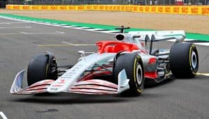 Formula 1, F1, 2022, Ferrari, Mercedes, Red Bull, Aston Martin, Haas, Williams, Alpine, Alpha Tauri, Alfa Romeo, McLaren