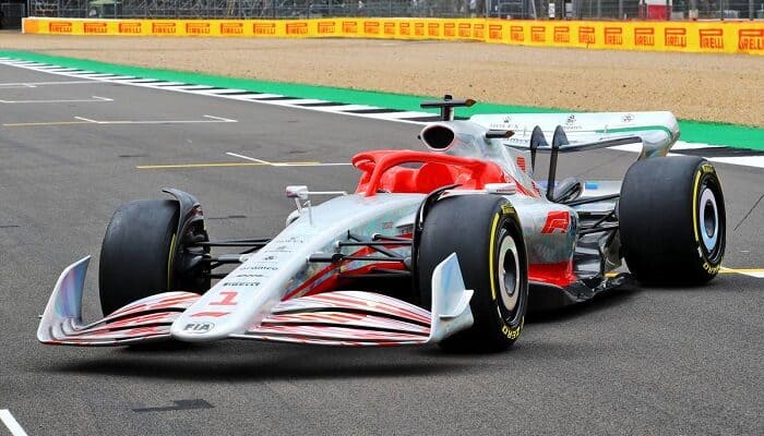 Formula 1, F1, 2022, Ferrari, Mercedes, Red Bull, Aston Martin, Haas, Williams, Alpine, Alpha Tauri, Alfa Romeo, McLaren