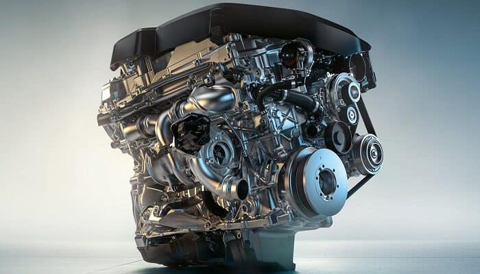Germania, ICE, Motore, automotive, Europa, Ban