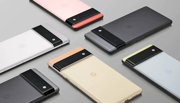 Google, Pixel 6, Pixel 6 Pro, Google Store, Pixel 7, Pixel 7 Pro