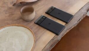 Google-Pixel-6-Pixel-6-Pro-ufficiali-Italia