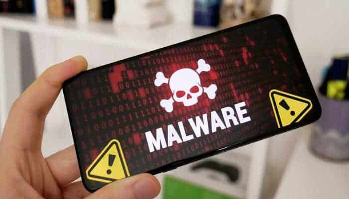 Google Play Store: un nuovo malware minaccia la sicurezza degli utenti