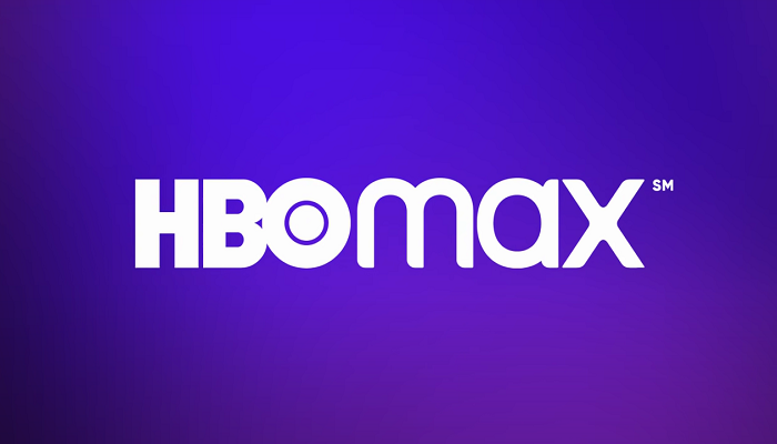 HBO-Max-in-arrivo-in-15-paesi-europei