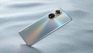 Honor-60-SE-Geekbench-render